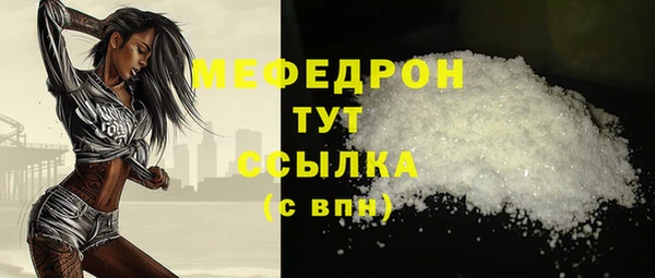 гашик Гусь-Хрустальный