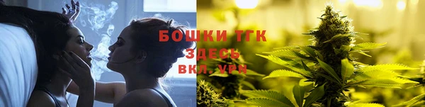 мяу мяу мука Гусиноозёрск