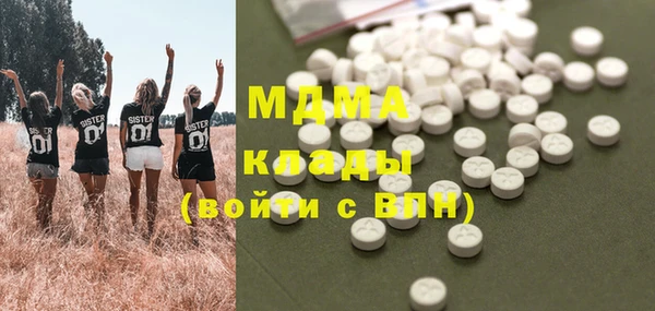 гашик Гусь-Хрустальный