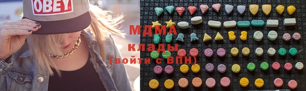 гашик Гусь-Хрустальный