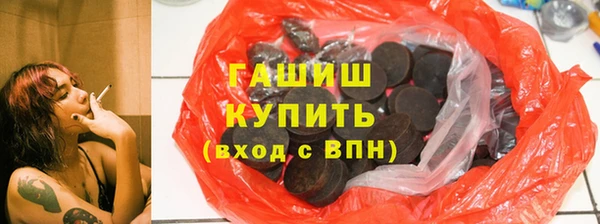 гашик Гусь-Хрустальный